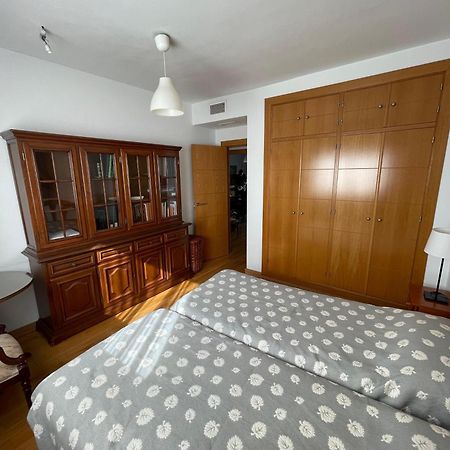 Piso Centro De Granada Junto Al Metro 아파트 외부 사진