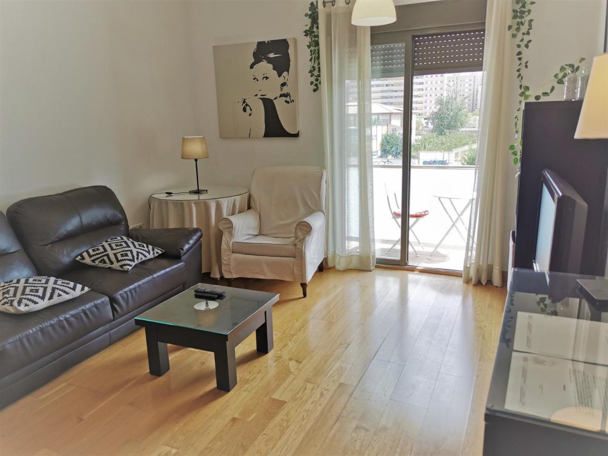 Piso Centro De Granada Junto Al Metro 아파트 외부 사진