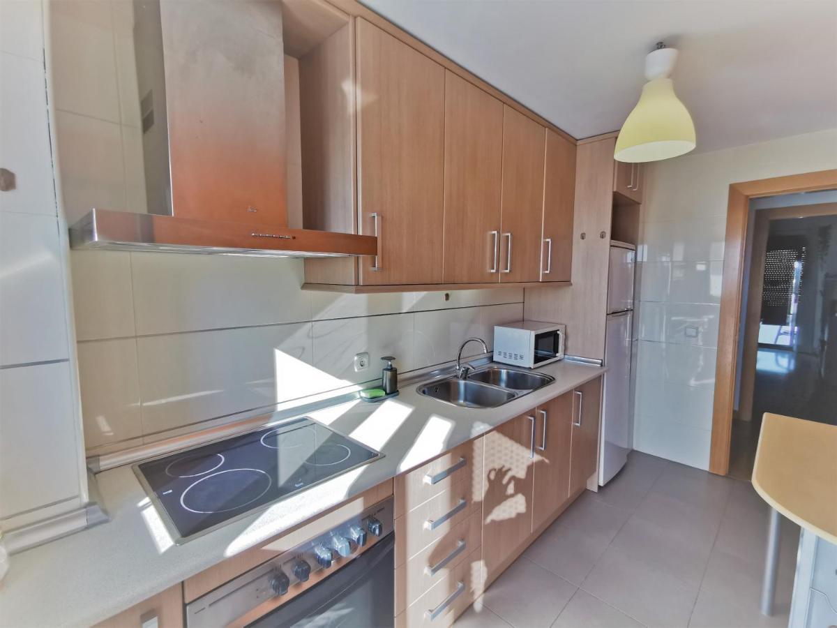 Piso Centro De Granada Junto Al Metro 아파트 외부 사진
